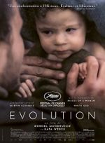 Watch Evolution 9movies