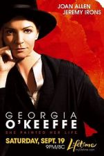 Watch Georgia O'Keeffe 9movies
