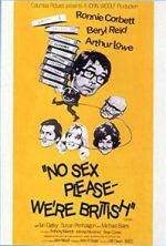 Watch No Sex Please - We\'re British 9movies