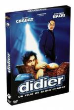 Watch Didier 9movies
