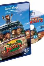 Watch The Country Bears 9movies