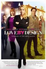 Watch Love by Design 9movies