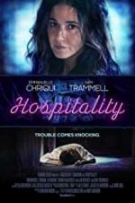 Watch Hospitality 9movies