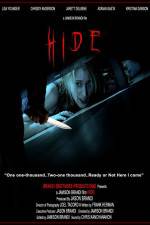 Watch Hide 9movies