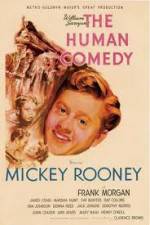 Watch The Human Comedy 9movies