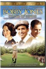 Watch Bobby Jones Stroke of Genius 9movies