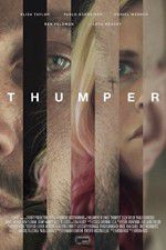 Watch Thumper 9movies