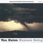 Watch Van Halen: Humans Being 9movies