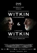 Watch Witkin & Witkin 9movies