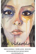 Watch The Videoblogs 9movies