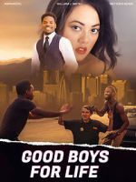 Watch Good Boys for Life 9movies