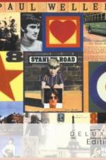 Watch Paul Weller - Stanley Road revisited 9movies