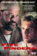 Watch Five Fingers 9movies