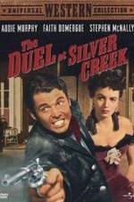 Watch The Duel at Silver Creek 9movies