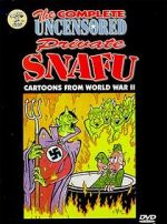 Watch Operation Snafu (Short 1945) 9movies