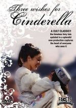 Watch Three Wishes for Cinderella 9movies