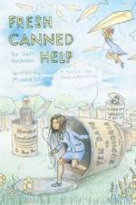Watch Fresh Canned Help 9movies
