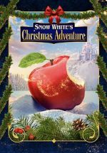 Watch Snow White\'s Christmas Adventure 9movies