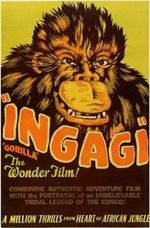 Watch Ingagi 9movies