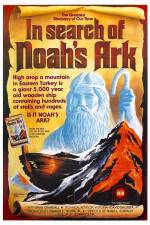 Watch In Search of Noah's Ark 9movies