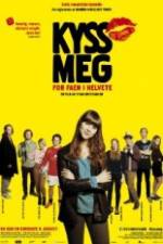 Watch Kyss meg for faen i helvete 9movies