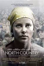Watch North Country 9movies