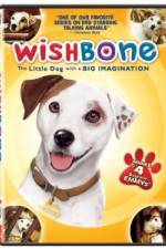 Watch Wishbone 9movies
