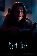 Watch Don\'t Peek 9movies