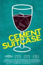 Watch Cement Suitcase 9movies