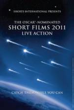 Watch The Oscar Nominated Short Films 2011: Live Action 9movies