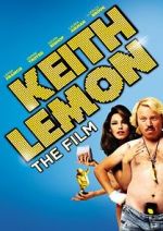 Watch Keith Lemon: The Film 9movies