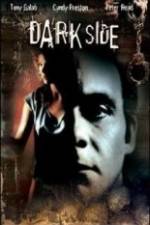 Watch The Darkside 9movies