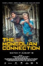 Watch The Mongolian Connection 9movies