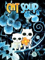 Watch Cat Soup 9movies