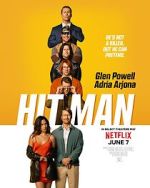 Watch Hit Man 9movies