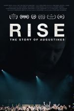 Watch RISE: The Story of Augustines 9movies