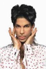 Watch Prince A Purple Reign 9movies