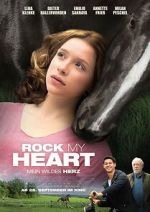 Watch Rock My Heart 9movies