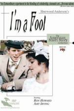 Watch I'm a Fool 9movies