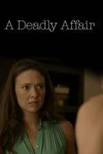 Watch A Deadly Affair 9movies