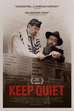Watch Keep Quiet 9movies