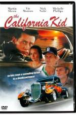 Watch The California Kid 9movies