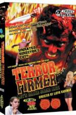 Watch Terror Firmer 9movies