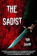 Watch The Sadist 9movies