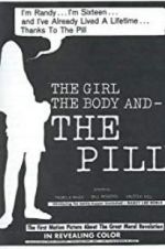 Watch The Girl, the Body, and the Pill 9movies