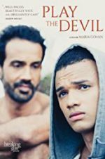 Watch Play the Devil 9movies