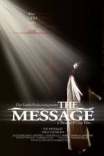 Watch The Message 9movies