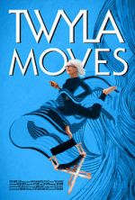 Watch Twyla Moves 9movies