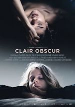 Watch Clair Obscur 9movies