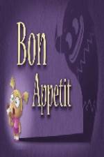 Watch Bon Appetit 9movies